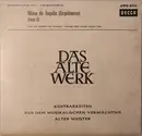 7inch Vinyl Single - Chor Der Mönche Von Solesmes Leitung Dom Joseph Gajard - Missa De Angelis (Engelsmesse)