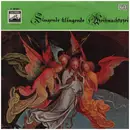 10'' - Chor der St. Hedwigskathedrale - Singende klingende Weihnachtszeit