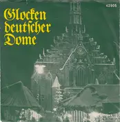 Chor Der Stuttgarter Volksmusikschule , Südwestde