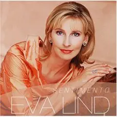 Eva Lind - Sentimento