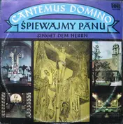 Andrzej Chorosiński