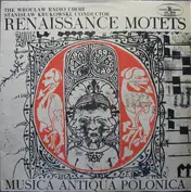 Chór Polskiego Radia We Wrocławiu