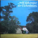 Double LP - Chor Und Orchester Der Bauunternehmung Heitkamp - '...Reckt Sich Empor Der Eichenbaum' (Ein Musikalischer Ausflug Mit Chor Und Orchester Der Bauunternehmung Heitkamp)