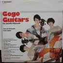 LP - Chor Und Orchester Frank Valdor - Gogo Guitars Die Aktuelle Hitparade
