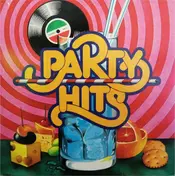 Chor Und Orchester Kay Webb - Party Hits