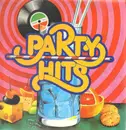 Double LP - Chor und Orchester Kay Webb, Ivy Thunder, Claus Dittmar a.o. - Party Hits