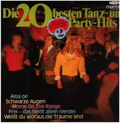 Chor Und Orchester Kay Webb