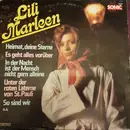 LP - Chor Und Orchester Rudi Bohn - Lili Marleen - No Cover