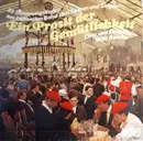 LP - Chor Und Orchester Willi Reicha - Ein Prosit Der Gemütlichkeit
