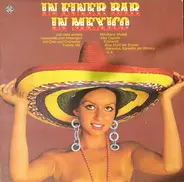 Chor Und Orchester Tommy Hill - In Einer Bar In Mexico