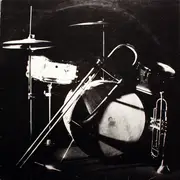 10'' - Chor Und Rhythmusgruppe Der Missionsschule 'St. Marien' Der Montfortaner-Patres In Rheydt - Untitled