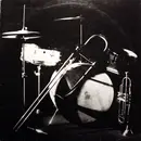 10'' - Chor Und Rhythmusgruppe Der Missionsschule 'St. Marien' Der Montfortaner-Patres In Rheydt - Untitled