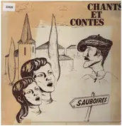 Chorale de Sauboires