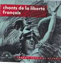 7inch Vinyl Single - Chorale Populaire De Paris - Chants De La Liberté Français
