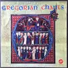 LP-Box - Choralschola Der Wiener Hofburgkapelle (Schabasser) - Gregorian Chants - Hardcoverbox + Booklet
