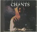CD - Choralschola Der Wiener Hofburgkapelle - Mystical Chants
