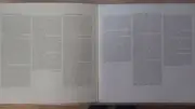 LP - Choralschola / Stiftschor / Chororgel - Die Vesper Im Kloster Einsiedeln / Salve Regina - Gatefold