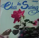 LP - Chor Günter Oppenheimer & Orchester Günter Oppenheimer - Chor In Swing