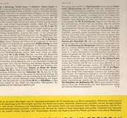 LP - Chor des Päspstlichen Russischen Kollegs, Rom u.a. - Ostkirchliche Gesänge