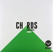 The Chords - HIGH GROOVE/SUMMIT