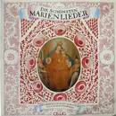 LP - Chorkreis St. Quirinus , Rolf Hamberger - Die Schönsten Marienlieder
