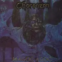 Choronzon - Magog Agog
