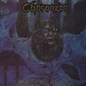 Choronzon - Magog Agog