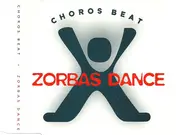 Choros Beat - Zorbas Dance