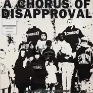 Chorus Of Disapproval - Truth Gives Wings To Strength