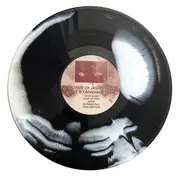 10'' - Chorus Of Disapproval - Firm Standing Law - + insert