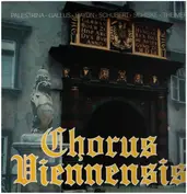 Chorus Viennensis