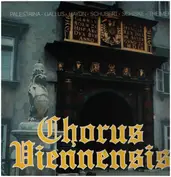 Chorus Viennensis