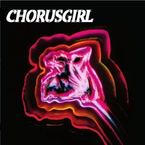 Chorusgirl - Shimmer & Spin