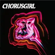 Chorusgirl - Shimmer & Spin