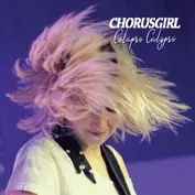 Chorusgirl