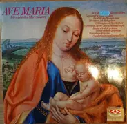 Chorvereinigung St. Cäcilia - Ave Maria - Die Schönsten Marienlieder