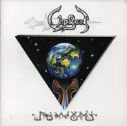 Chosen - Pray And Obey