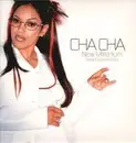 12inch Vinyl Single - Cha Cha - New Millenium (What Cha Wanna Do)