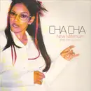 12inch Vinyl Single - Cha Cha - New Millenium (What Cha Wanna Do)