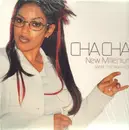 12inch Vinyl Single - Cha Cha - New Millenium (What Cha Wanna Do)