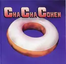 CD Single - Cha-Cha Cohen - Freon Shortwave