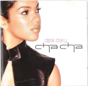 CD - Cha Cha - Dear Diary