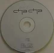 CD - Cha Cha - Dear Diary