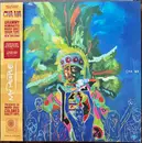 LP - Cha Wa - My People - Lavender Vinyl