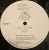 12inch Vinyl Single - Chat 'Bout (Kuma & Y.B.M.) - Rastaman Jump! (South Side Funk)