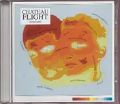 Chateau Flight - Chateau Flight {remixent}