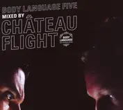 Chateau Flight