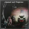 LP - Chateaux - Chained And Desperate