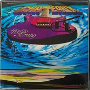Chateaux - Highly Strung