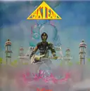 LP - Chateaux - FirePower